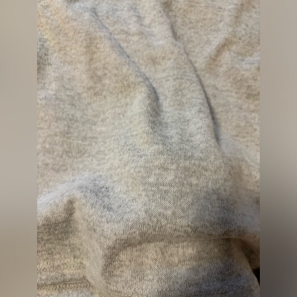 ZARA turtleneck - Picture 4 of 4